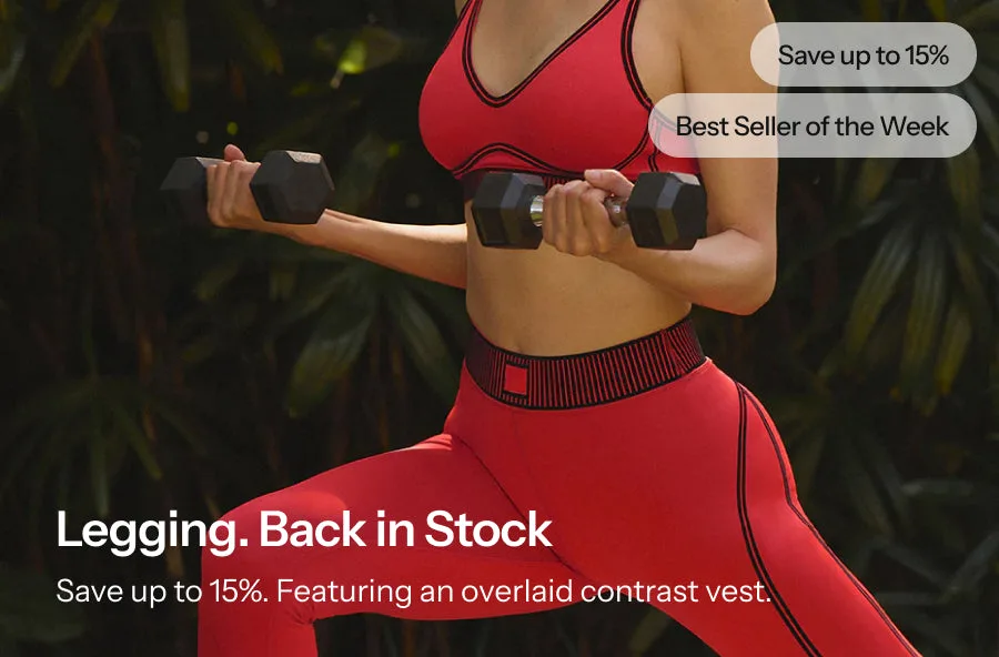 Mega Menu Banner3167