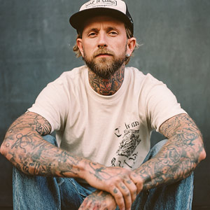 Mega Menu Image1000094